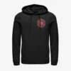 Star Wars Episode IX: The Rise Of Skywalker Dark Side Branded Hoodie -Cozy Mode Store 14872180 hi