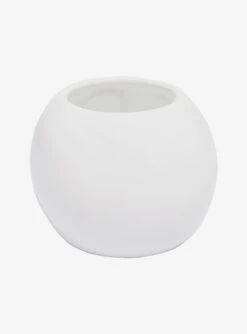 Disney The Nightmare Before Christmas Jack Skellington Head Planter - BoxLunch Exclusive -Cozy Mode Store 15461408 av2