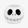 Disney The Nightmare Before Christmas Jack Skellington Head Planter - BoxLunch Exclusive
