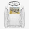 Star Wars Play It Cool Hoodie -Cozy Mode Store 15656079 hi