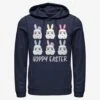 Star Wars Hoppy Stormtrooper Easter Hoodie -Cozy Mode Store 15657197 hi