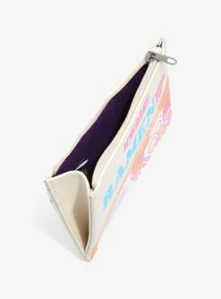 Naruto Shippuden Ichiraku Ramen Cardholder - BoxLunch Exclusive -Cozy Mode Store 16196636 av2