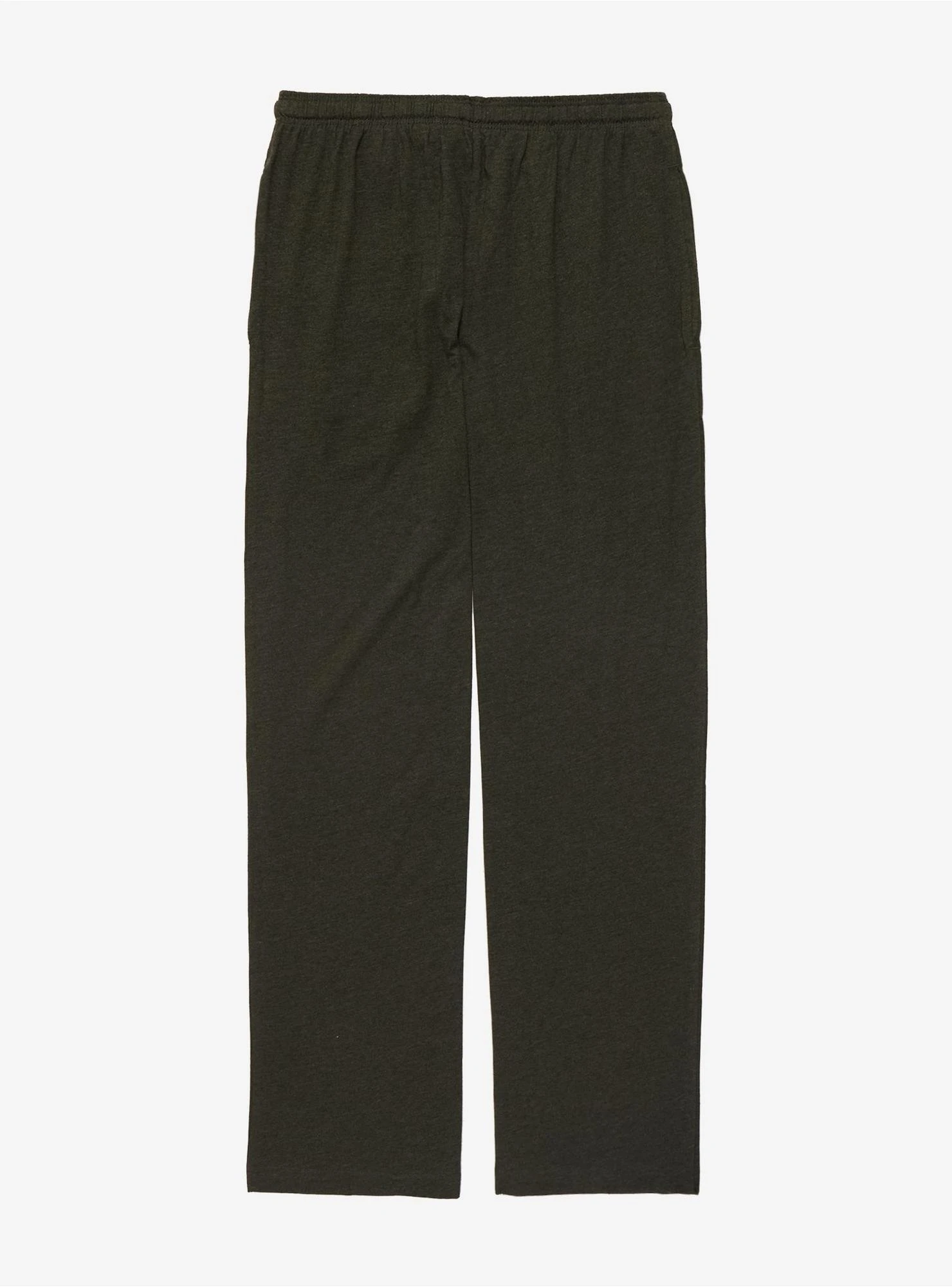 Harry Potter Slytherin Traits Sleep Pants - BoxLunch Exclusive 4 Harry Potter Slytherin Traits Sleep Pants - BoxLunch Exclusive - Image 2