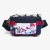 Hunter X Hunter Hisoka Fanny Pack - BoxLunch Exclusive