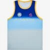 Disney Atlantis Kida Basketball Jersey - BoxLunch Exclusive