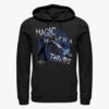 Marvel Spider-Man: No Way Home Magic Thiwip Hoodie -Cozy Mode Store 16743433 hi