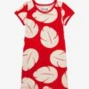 Disney Lilo & Stitch Lilo Replica Toddler Dress - BoxLunch Exclusive