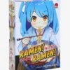 Ramen! Ramen! Card Game - BoxLunch Exclusive