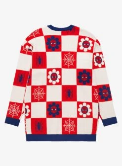 Cozy Mode Store -Cozy Mode Store 17724025 av1