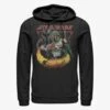 Star Wars Boba Fett Flamethrow Scene Hoodie -Cozy Mode Store 17869481 hi