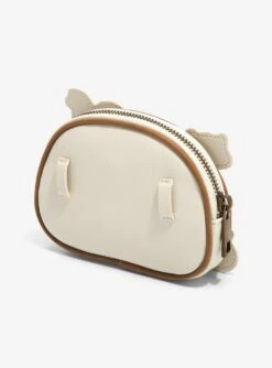 Our Universe Disney Oliver & Company Cart Mini Backpack & Coin Purse Set - BoxLunch Exclusive -Cozy Mode Store 18239812 av5