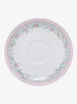 Studio Ghibli Kiki’s Delivery Service Jiji Teacup & Spoon Set - BoxLunch Exclusive -Cozy Mode Store 18250377 av5