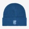 Avatar: The Last Airbender Water Tribe Embroidered Cuff Beanie - BoxLunch Exclusive