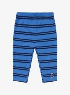 Harry Potter Ravenclaw Crest Infant One-Piece And Leggings Set - BoxLunch Exclusive -Cozy Mode Store 18814961 av2