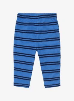 Harry Potter Ravenclaw Crest Infant One-Piece And Leggings Set - BoxLunch Exclusive -Cozy Mode Store 18814961 av3