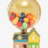 Loungefly Disney Pixar Up House Enamel Pin - BoxLunch Exclusive -Cozy Mode Store 19028982 hi