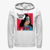 Marvel Ms. Marvel Idea Come To Life Hoodie -Cozy Mode Store 19049011 hi