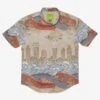 RSVLTS Avatar: The Last Airbender "Team Avatar" KUNUFLEX Short Sleeve Shirt -Cozy Mode Store 19166812 hi