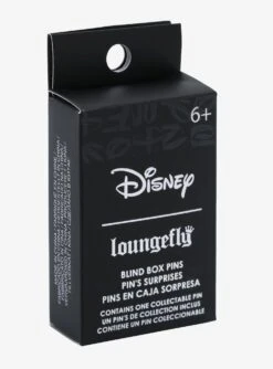 Loungefly Disney Winnie The Pooh Sweets Blind Box Enamel Pin - BoxLunch Exclusive -Cozy Mode Store 19170585 av1