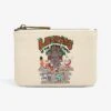 Nickelodeon Legends Of The Hidden Temple Coin Purse - BoxLunch Exclusive 2 Nickelodeon Legends Of The Hidden Temple Coin Purse - BoxLunch Exclusive -Cozy Mode Store 19570291 hi