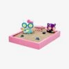 Sanrio Hello Kitty And Friends Chococat Sand Garden - BoxLunch Exclusive