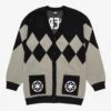 Star Wars Imperial Women's Cardigan - BoxLunch Exclusive