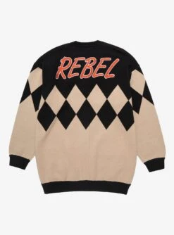 Cozy Mode Store -Cozy Mode Store 19691110 av1