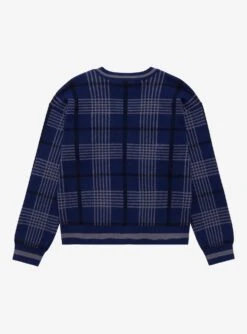 Cozy Mode Store -Cozy Mode Store 19744262 av1