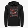 Star Wars Andor B2EMO Infographic Hoodie -Cozy Mode Store 19775467 hi