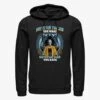 Star Wars Sith Lord Press For The Job You Want Hoodie -Cozy Mode Store 19863094 hi