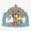 Loungefly Disney Three Caballeros Rain Enamel Pin - BoxLunch Exclusive