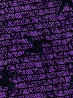 RSVLTS Marvel Black Panther Wakanda Forever KUNUFLEX Short Sleeve Shirt 7 RSVLTS Marvel Black Panther Wakanda Forever KUNUFLEX Short Sleeve Shirt -Cozy Mode Store 20131496 av2