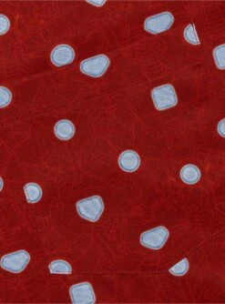 RSVLTS Marvel Arc Reactor KUNUFLEX Short Sleeve Shirt 7 RSVLTS Marvel Arc Reactor KUNUFLEX Short Sleeve Shirt -Cozy Mode Store 20131696 av2