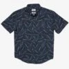 RSVLTS Star Wars A Cut Above The Ordinary KUNUFLEX Short Sleeve Shirt