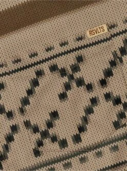 RSVLTS The Big Lebowski El Duderino KUNUFLEX Short Sleeve Shirt 7 RSVLTS The Big Lebowski El Duderino KUNUFLEX Short Sleeve Shirt -Cozy Mode Store 20131847 av2