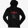 Tokidoki Fumo Hoodie -Cozy Mode Store 20456555 hi