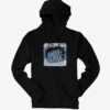 Betty Boop Eye Heart You Hoodie -Cozy Mode Store 20642218 hi