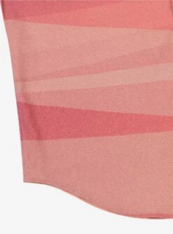 RSVLTS Star Wars "Rising Suns" KUNUFLEX Short Sleeve Shirt -Cozy Mode Store 20692923 av3