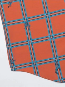 RSVLTS Marvel Spider-Man "Aplaidnaphobia" KUNUFLEX Short Sleeve Shirt -Cozy Mode Store 20692963 av2