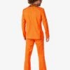 Disco Suit Orange 1 Disco Suit Orange -Cozy Mode Store 30697086 av1