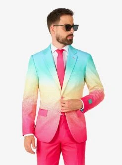 Funky Fade Suit 8 Funky Fade Suit -Cozy Mode Store 30701664 av1 1