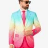 Funky Fade Suit -Cozy Mode Store 30701664 av1