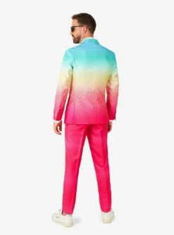 Funky Fade Suit 9 Funky Fade Suit -Cozy Mode Store 30701664 av2 1