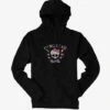 Monster High Fang Club Hoodie -Cozy Mode Store 30836823 hi
