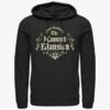 Disney Haunted Mansion Future Resident Hoodie