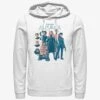 Star Wars Ahsoka Group Hoodie -Cozy Mode Store 31075496 hi
