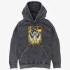 Marvel X-Men Storm Mineral Wash Hoodie -Cozy Mode Store 31515225 hi