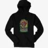 Dungeons And Dragons The Eye Of The Beholder Hoodie -Cozy Mode Store 31809546 hi