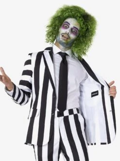 Beetlejuice Suit -Cozy Mode Store 31948548 av1 1