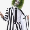 Beetlejuice Suit 1 Beetlejuice Suit -Cozy Mode Store 31948548 av1